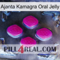 Ajanta Kamagra Oral Jelly 02